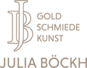 Bewertungen GOLDSCHMIEDEKUNST Julia Böckh