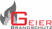 Bewertungen Gert Geier Brandschutz Sicherungstechnik