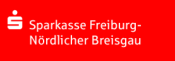 Bewertungen Sparkasse Freiburg-Nördlicher Breisgau