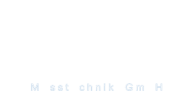 Bewertungen RaTec Messtechnik