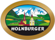 Bewertungen Fleischwaren-Holnburger