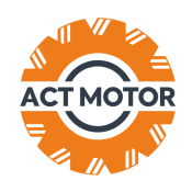 Bewertungen ACT Motor
