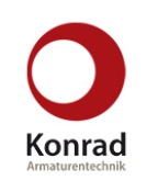 Bewertungen Konrad Armaturentechnik