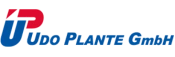 Bewertungen Udo Plante GmbH Handelsvertretung und Beratung