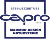Bewertungen Capro Marmor Design