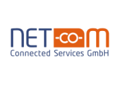 Bewertungen Netcom Connected Services