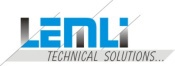 Bewertungen Lemli - Technical Solutions...