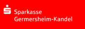 Bewertungen Sparkasse Germersheim-Kandel