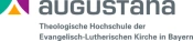 Bewertungen Augustana-Hochschule Theologische Hochschule der Evangelisch-Lutherischen Kirche in Bayern