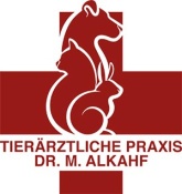 Bewertungen Tierarztpraxis Dr. Alkahf