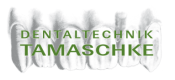 Bewertungen Lutz Tamaschke - Dentaltechnik