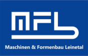 Bewertungen Maschinen & Formenbau Leinetal MFL