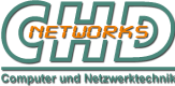 Bewertungen CHD-Networks