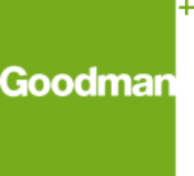 Bewertungen Goodman Germany