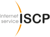 Bewertungen ISCP internet service e. K.