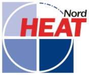 Bewertungen Heat Nord