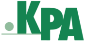 Bewertungen KPA Zahntechnik