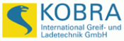 Bewertungen KOBRA International Greif- und Ladetechnik