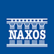 Bewertungen NAXOS Deutschland Musik & Video Vertriebs-GmbH