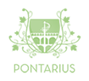 Bewertungen pontarius real estate management