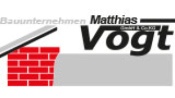 Bewertungen Bauunternehmen Matthias Vogt