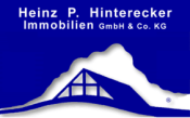Bewertungen Heinz P. Hinterecker Immobilien RDM e.K.