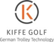 Bewertungen KIFFE GOLF Manufaktur