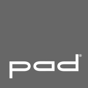 Bewertungen pad home.design.concept.gmbh