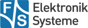Bewertungen F & S Elektronik Systeme
