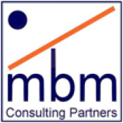 Bewertungen mbm Consulting Partners