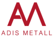 Bewertungen ADIS Metall
