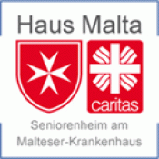 Bewertungen Haus Malta Seniorenheim am Malteser-Krankenhaus