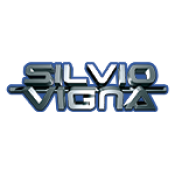 Bewertungen Silvio Vigna