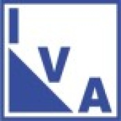 Bewertungen IVA Analysentechnik