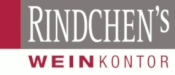 Firmenlogo