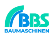 Bewertungen BBS Bur Baumaschinen Service GbR