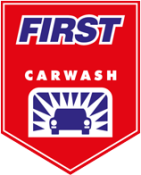 Bewertungen First Carwash
