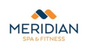 Bewertungen Meridian Spa & Fitness Deutschland