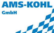 Bewertungen AMS-Kohl