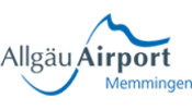 Bewertungen Flughafen Memmingen