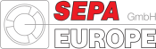 Bewertungen SEPA EUROPE