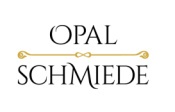 Bewertungen Opal-Schmiede.com - Onlineshop