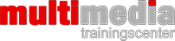 Bewertungen MultiMedia-Trainingscenter