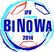 Bewertungen JFV BiNoWa 2014