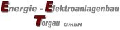Bewertungen Energie - Elektroanlagenbau Torgau