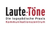 Bewertungen Ozik-Scharf & Partner Laute Töne | Die Logopädische Praxis