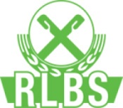 Bewertungen RLBS Mischfutter