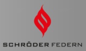 Bewertungen Theodor Schröder GmbH Federnfabrik