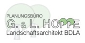 Bewertungen Planungsbüro G. & L. Hoppe Landschaftsarchitekten BDLA