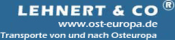 Bewertungen Lehnert & Co GmbH und